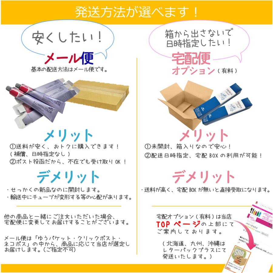 N. エヌドット カラー 剤 ヘアカラー アッシュ カーキアッシュ ベリー