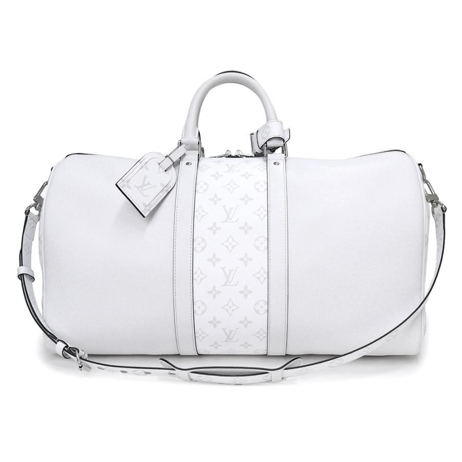 LOUIS VUITTON（ルイ・ヴィトン） （未使用 展示品）ルイ ヴィトン
