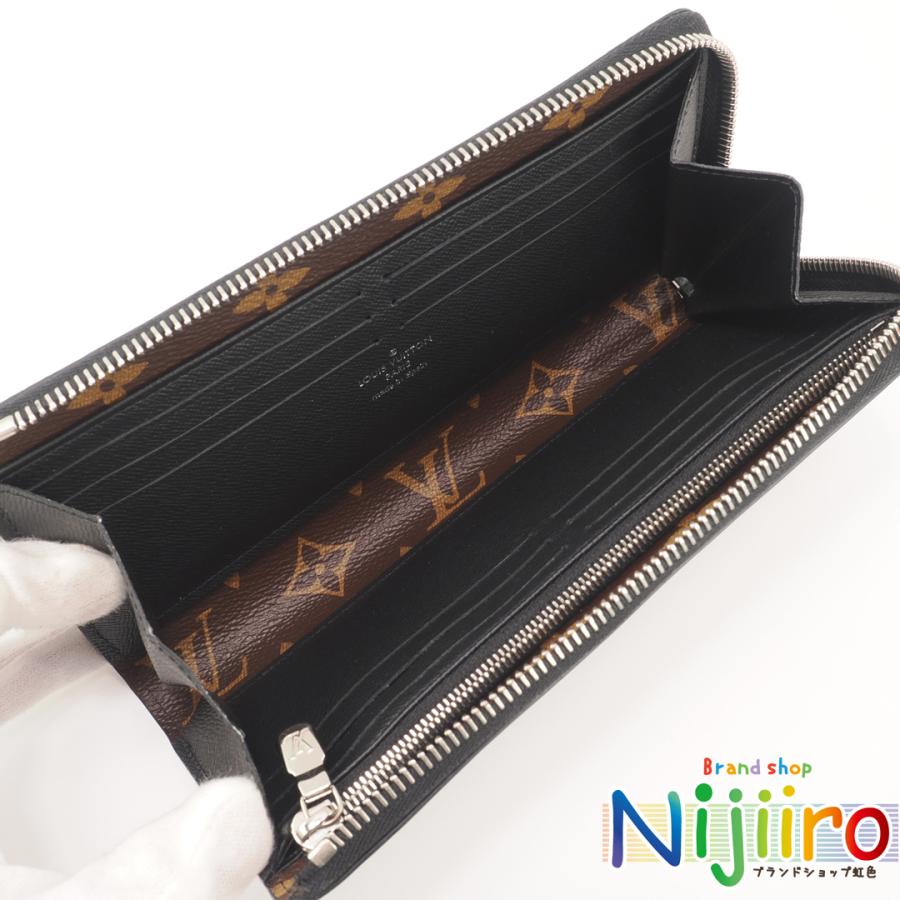 LOUIS VUITTON（ルイ・ヴィトン） 【極美品】ルイヴィトン LV