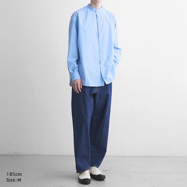 Traditional Weatherwear トラディショナルウェザーウェア UNIONSLACKS