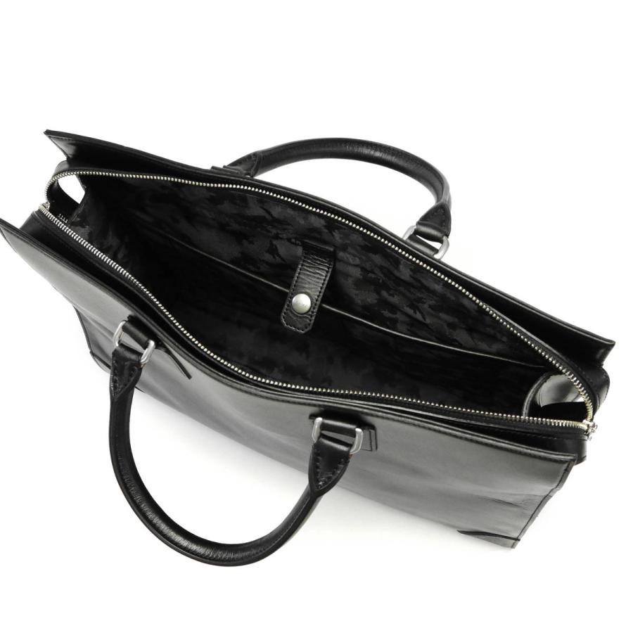 aniary（アニアリ） 最大50%☆3/5限定 正規取扱店 ブリーフケース