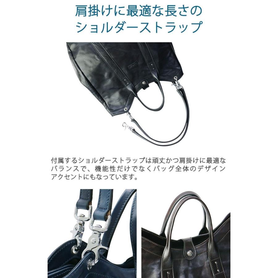 Daniel & Bob（ダニエル アンド ボブ） 最大50%☆3/5限定 ダニエル