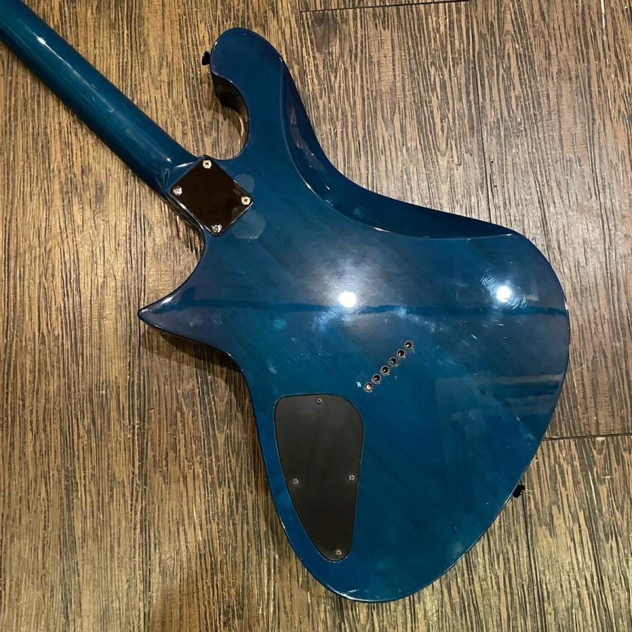 ESP Grass Roots G-P-50J Electric Guitar グラスルーツ エレキギター