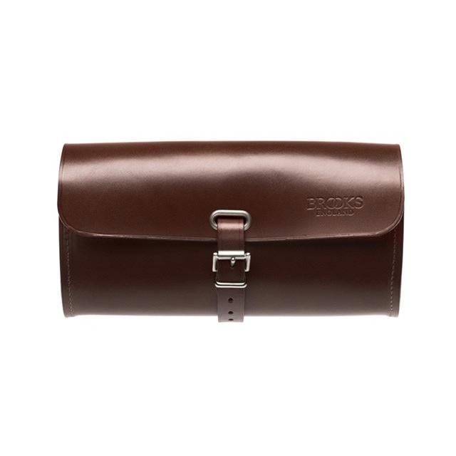 最大5000円クーポン配布(5日一杯) CHALLENGE LARGE TOOL BAG