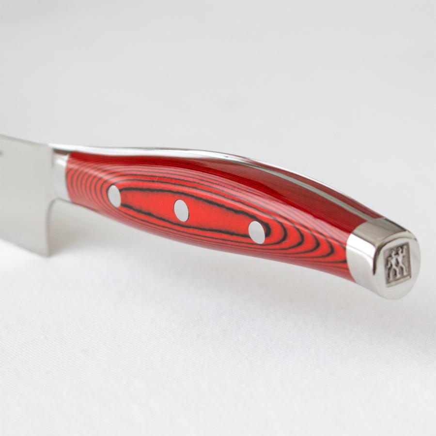 ZWILLING J.A. HENCKELS ＼3/5はポイント10倍／ ヘンケルス