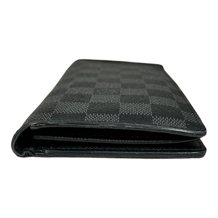 LOUIS VUITTON（ルイ・ヴィトン） N62665 ダミエグラフィット