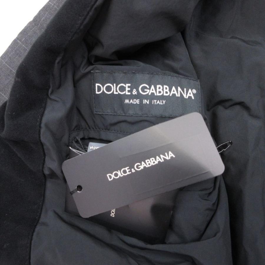 DOLCE&GABBANA（ドルチェ & ガッバーナ） 新品同様 DOLCE & GABBANA