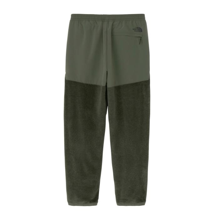 THE NORTH FACE（ザ ノースフェイス） フリース メンズ LAYBACK Mid