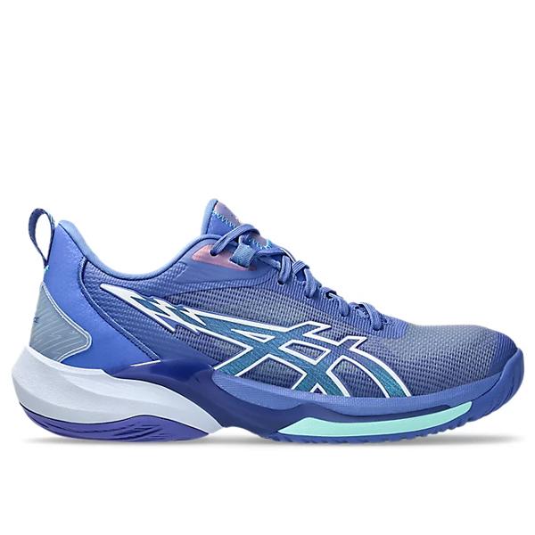 ASICS（アシックス） スイフトエース SWIFTACE 1063A114-400