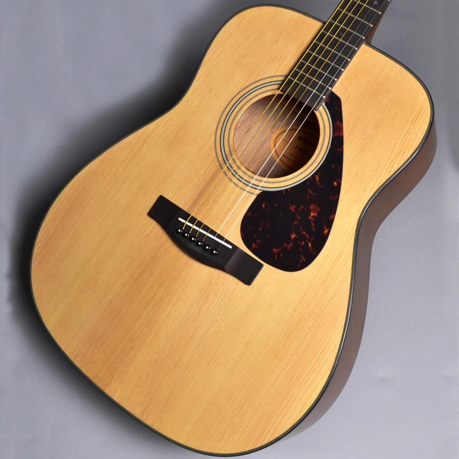 YAMAHA（ヤマハ） 期間限定SALE 3/10まで F600 アコースティックギター