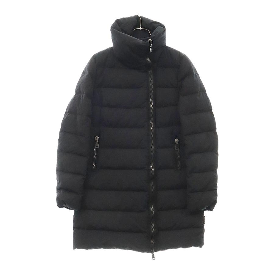 MONCLER（モンクレール） 15AW GERBOISE ジェルボワーズ ダウンコート