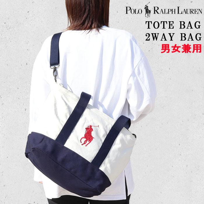 POLO RALPH LAUREN（ポロ・ラルフローレン） 【並行輸入品】ポロ
