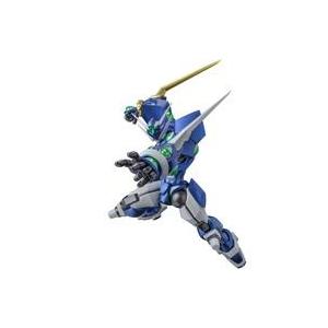 中古フィギュア RIOBOT ソウルゲイン 「スーパーロボット大戦OG