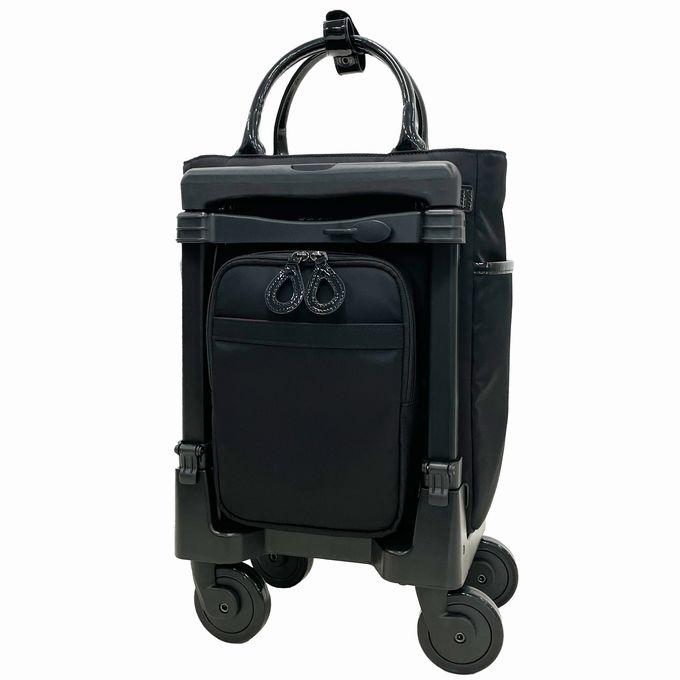 SWANY（スワニー） キャリーバッグ 公式 ショッピングカート キャリー