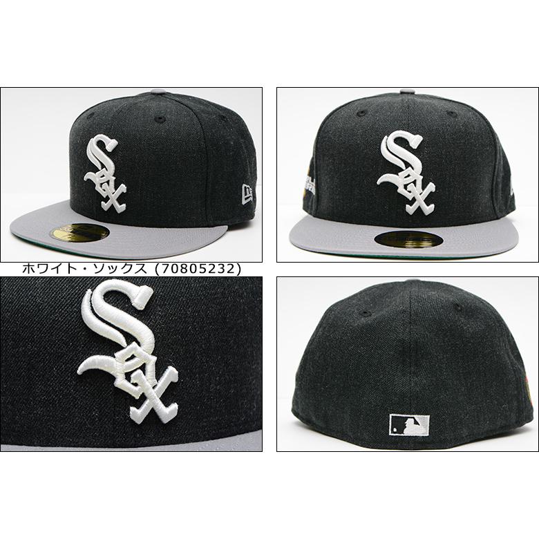 NEW ERA（ニューエラ） 限定 キャップ 海外限定 日本未発売 NEW ERA