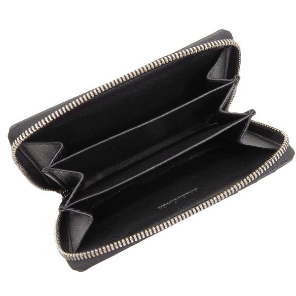 BALENCIAGA（バレンシアガ） カードケース コインケース 小銭入れ
