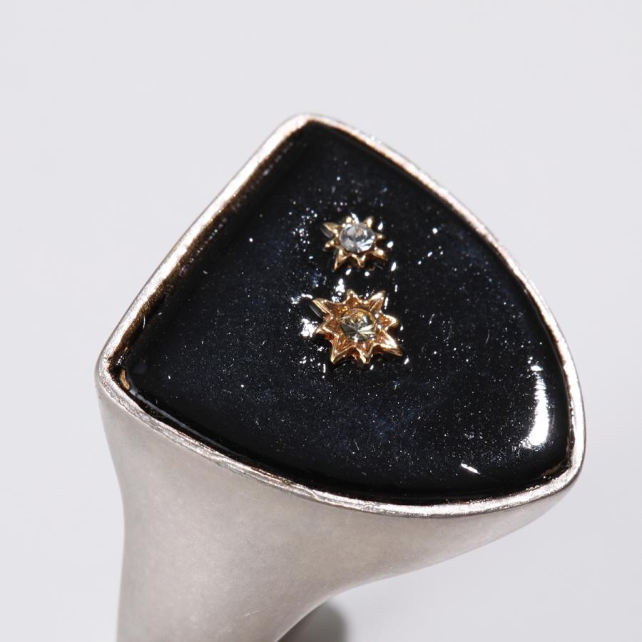 Maison Margiela（メゾンマルジェラ） リング SM1UQ0106 P6478 メンズ