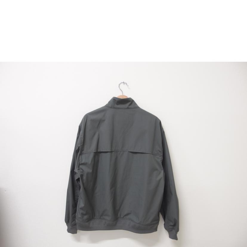 THE NORTH FACE（ザ ノースフェイス） THE NORTH FACE PURPLE LABEL ザ
