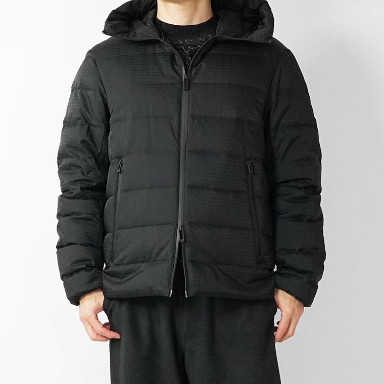 EMPORIO ARMANI 2025AW FINAL CLEARANCE エンポリオアルマーニ メンズ