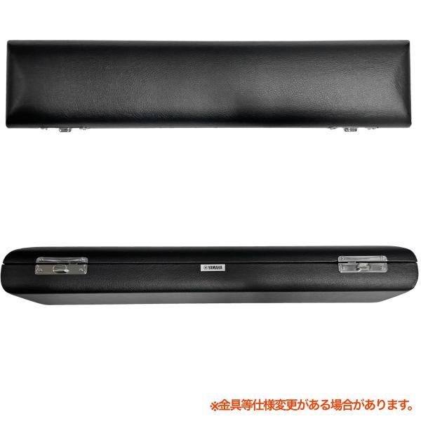 YAMAHA（ヤマハ） FLC-200C 200 300 400 500シリーズ スタンダード