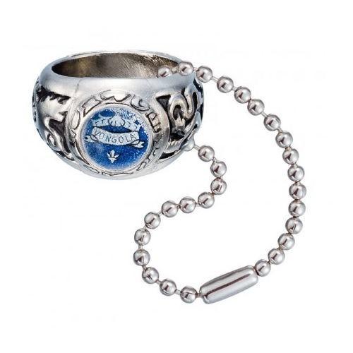 タカラトミーアーツ 家庭教師ヒットマン REBORN! ボンゴレリング