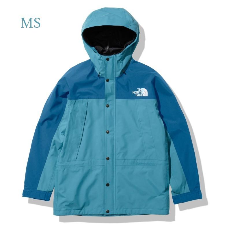THE NORTH FACE（ザ ノースフェイス） 【XXLサイズ対応】THE NORTH
