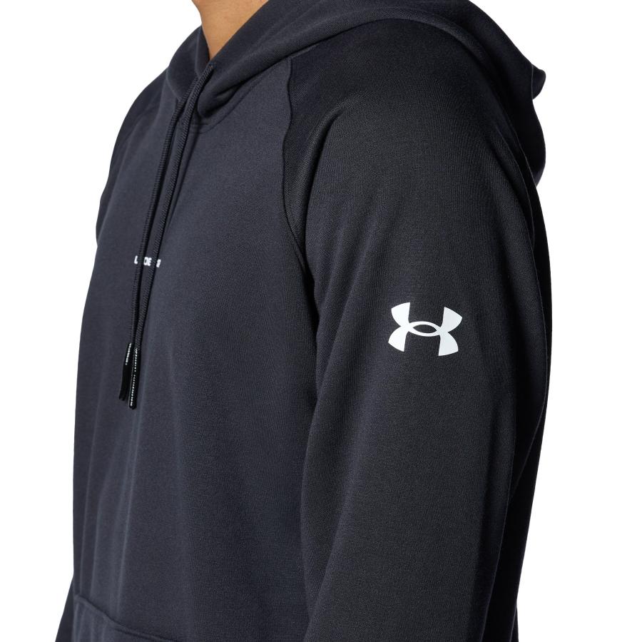 UNDER ARMOUR（アンダーアーマー） 【30％OFF】公式 UNDER ARMOUR UA