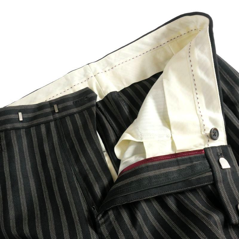 Paul Smith（ポール・スミス） PAUL SMITH COLLECTION セットアップ