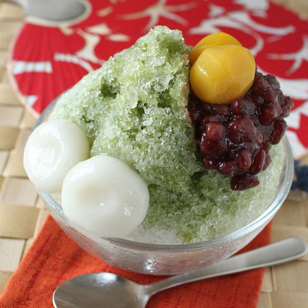 山本電気 YE-MM41R(レッド) マルチフードプロセッサー MasterCut 無