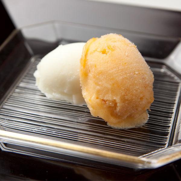 山本電気 YE-MM41R(レッド) マルチフードプロセッサー MasterCut 無