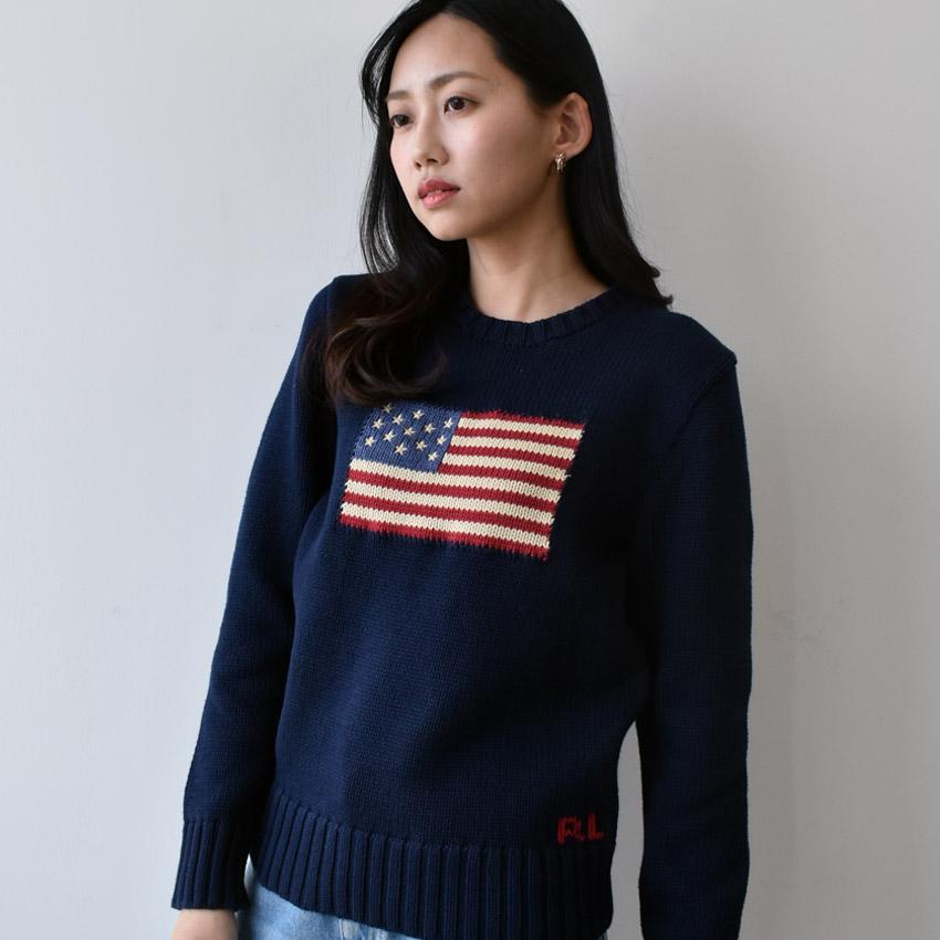 POLO RALPH LAUREN（ポロ・ラルフローレン） ポロ ラルフローレン