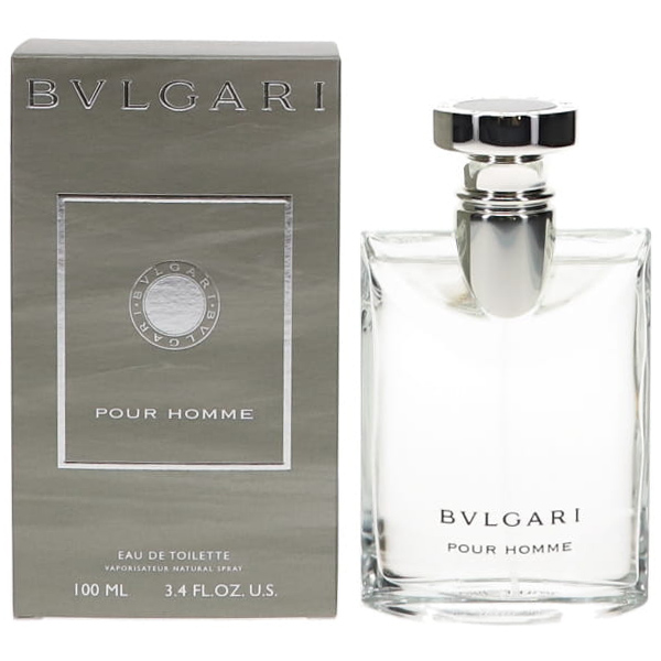 CHANEL エゴイスト プラチナム オードゥ トワレット 100ml EGOISTE
