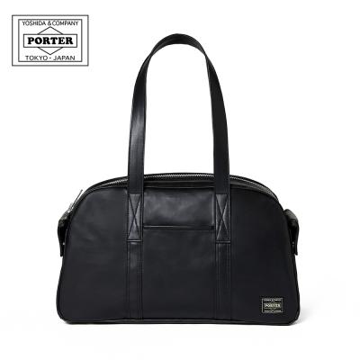 ポーター PORTER ミニボストンバッグのおすすめ人気商品一覧 通販