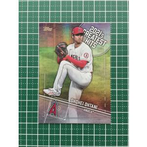 2018 TOPPS NOW #AW-1 大谷翔平 AL ROOKIE OF THE YEAR AWARD WINNER