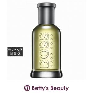 オーケストラ パルファム ローズ トロンボーン オードパルファム 100ml