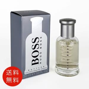 オーケストラ パルファム ローズ トロンボーン オードパルファム 100ml