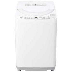 パナソニック Panasonic 全自動洗濯機 10kg シャンパン NA-FA10K5-N