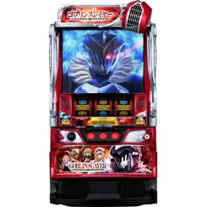 データカウンター接続ユニット付 Lガールズ＆パンツァー最終章H1 中古