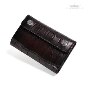 FUNNY（ファニー） FUNNY公式ストア ダブルドットビルフォード