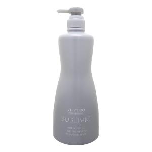SHISEIDO PROFESSIONAL（資生堂プロフェッショナル） 資生堂