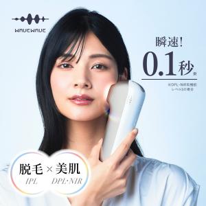 美品】ケノン Ver.8.6 カートリッジ3点 スーパープレミアム2+