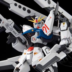 新品】【即納】MG 1/100 プロヴィデンスガンダム [スペシャル
