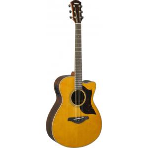 調整済 YAMAHA ヤマハ FG820 アコースティックギター 初心者セット