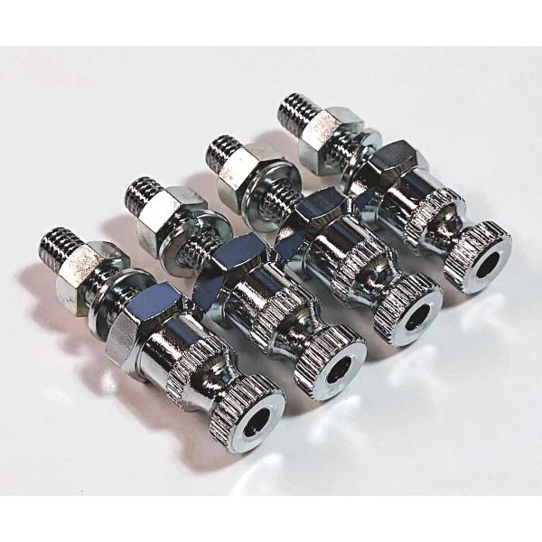 adjuster1225_cgc-14-4