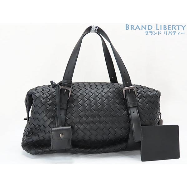 BOTTEGA VENETA（ボッテガ・ヴェネタ） 超美品 ボッテガ ヴェネタ