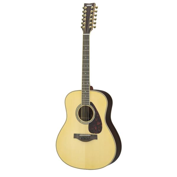 YAMAHA（ヤマハ） YAMAHA LL16-12 ARE 《12弦ギター》《アコギ