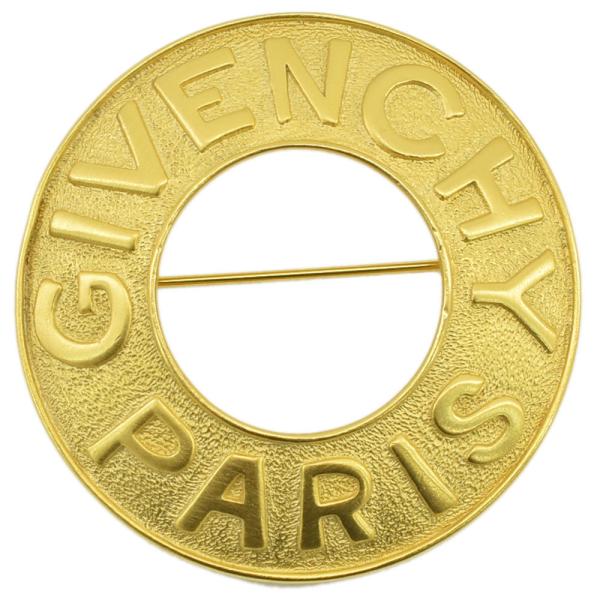 fukuoh_ot13gt-875236