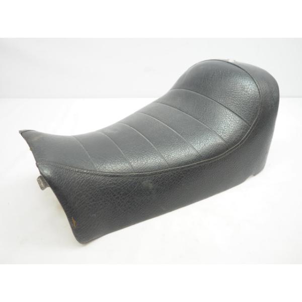 ichihamabuhinshop_120520605