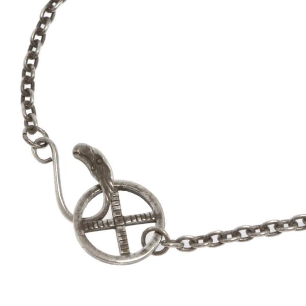 shopbring_7124e300001