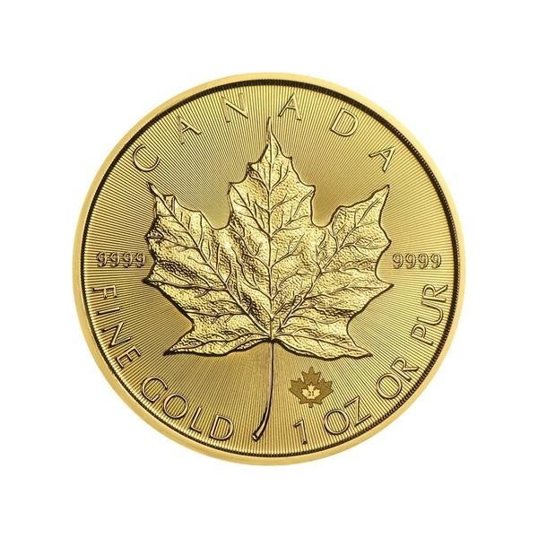 silver-coin_lee001